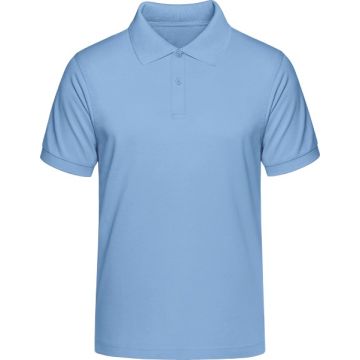 Sky Blue - Front