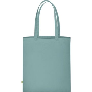 Sage Green - Front