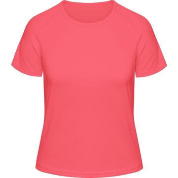 NeonCoral-Front