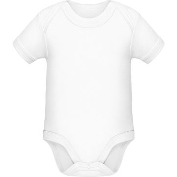 White-Front