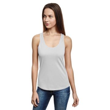 SportGrey-Front