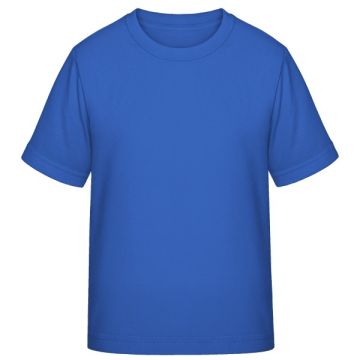 RoyalBlue-Front