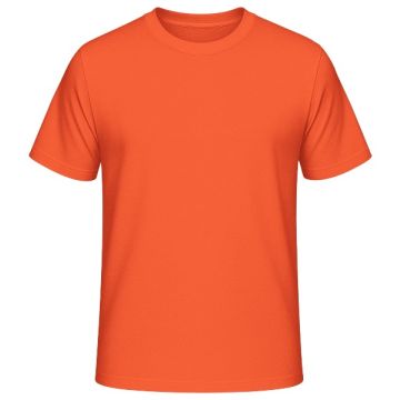 Orange-Front
