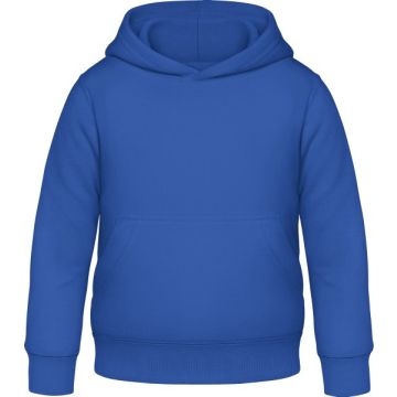 Royalblue-Front